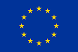 EU Flag