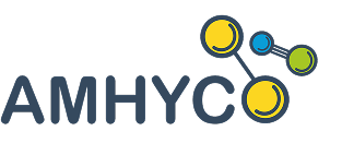 AMHYCO Logo